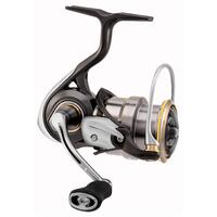 DAIWA LUVIAS AIRITY LT SPIN REEL
