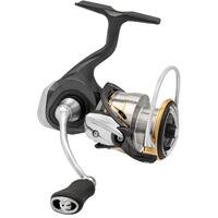 DAIWA LUVIAS LT SPIN REEL