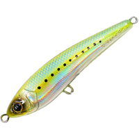 AMEGARI FLAVIE LURE 110mm