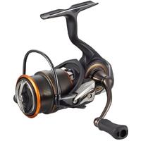 DAIWA PRESSO LT SPIN REEL