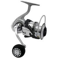 DAIWA SALTIGA BJ SPIN REEL