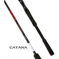 SHIMANO CATANA SURF ROD
