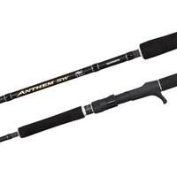 SHIMANO ANTHEM SW OVERHEAD ROD