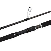 DAIWA TD SALTWATER SPIN ROD