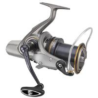 DAIWA SENSOR SURF 45 SCW SPIN REEL