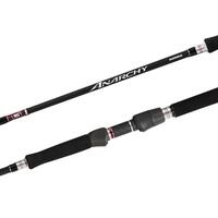 SHIMANO ANARCHY SPIN ROD