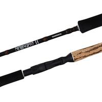 SHIMANO AEROWAVE GRAPHITE SURF ROD