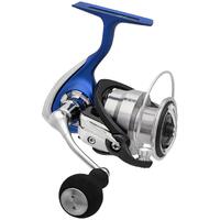 PENN BATTLE II SPIN REEL