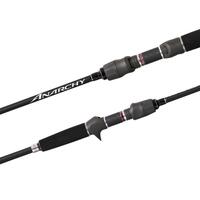 SHIMANO ANARCHY BAITCAST ROD