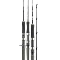 DAIWA DB SOLID SPIN ROD