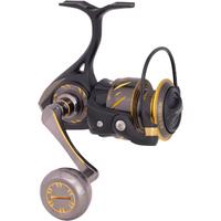 PENN AUTHORITY SPIN REEL