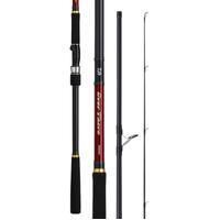 DAIWA SENSOR SANDSTORM SURF ROD