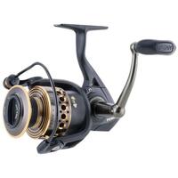 PENN BATTLE II SPIN REEL