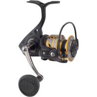 PENN BATTLE III SPIN REEL