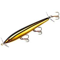 COTTON CORDELL BOY HOWDY PROPBAIT LURE