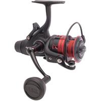 PENN FIERCE IV SPIN REEL