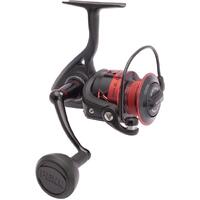 PENN FIERCE IV SPIN REEL