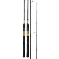 DAIWA AIRD X SPIN ROD