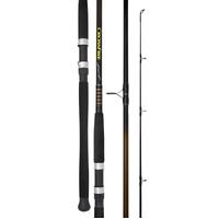 DAIWA SALTIGA SURF ROD