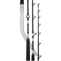 DAIWA SALTIST ELECTRIC ROD