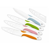 VIVA CERAMIC KNIFE - 4 INCH
