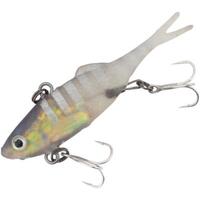 BERKLEY SHIMMA FORK VIBE 65MM LURE