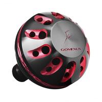 GOMEXUS CNC POWER KNOB 41mm