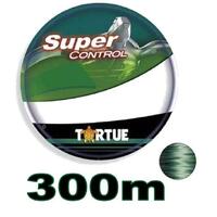 TORTUE TOURNAMENT SUPER CONTROL MONO LINE 300m