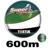 TORTUE TOURNAMENT SUPER CONTROL MONO LINE 600m
