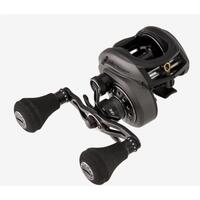 ABU GARCIA REVO BEAST BAITCAST REEL