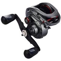 ABU GARCIA MAX 4 BAITCAST REEL