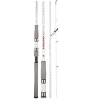 ABU GARCIA VERITAS 4 SURF ROD