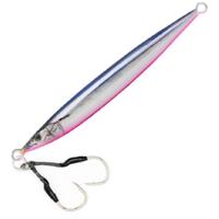 LITTLE JACK METAL ADICT TYPE 5 JIG LURE - 80g