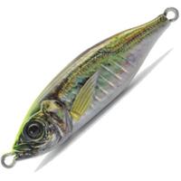 LITTLE JACK METAL ADICT TYPE 6 JIG LURE - 100g