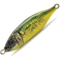 LITTLE JACK METAL ADICT TYPE 6 JIG LURE - 125g