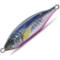 LITTLE JACK METAL ADICT TYPE 6 JIG LURE - 150g