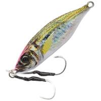 LITTLE JACK METAL ADICT TYPE 6 JIG LURE - 20g