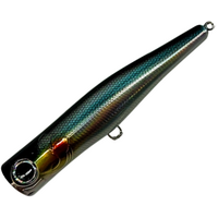 AMEGARI DZANGA 140 F LURE