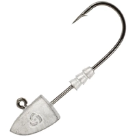 ATOMIC SEEKERZ HEAVY WIRE JIGHEAD