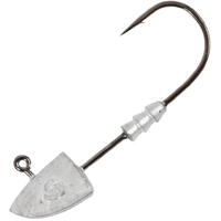 ATOMIC SEEKERZ STANDARD WIRE JIGHEAD