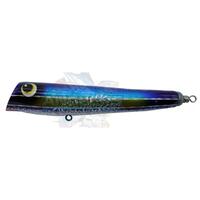 ASWB REEFSEDGE ATOLL 130 DIVE POP LURE