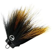 VMC MUSTACHE RIG BUCK TAIL 40g