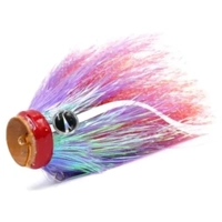 VMC MUSTACHE RIG SHALLOW 22g
