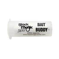 BLACK MAGIC BAIT BUDDY