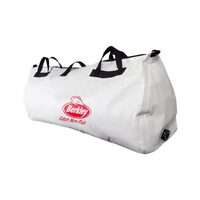 BERKLEY INSULATED FISH BAG