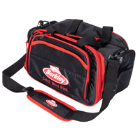 BERKLEY TACKLE BAG