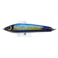 ASWB BUNGARRA F130 FLOATING STICKBAIT LURE