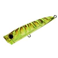 BASSDAY BACKFIRE 65 POPPER LURE