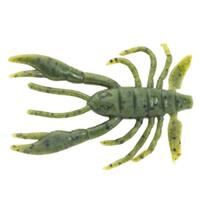 BERKLEY GULP CRABBY LURE 2.5 INCH - 