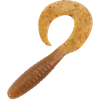 BERKLEY GULP GRUB LURE 2.5 INCH